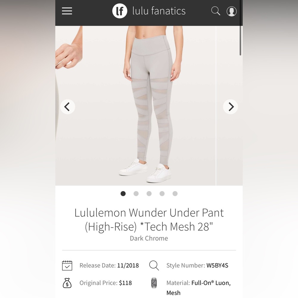 SOLD ‼️‼️ - Picture 6 of 7